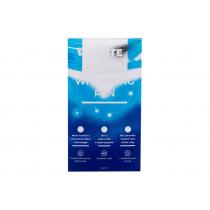 White Pearl Pap Whitening Pen 2,2Ml  Unisex  (Teeth Whitening)  