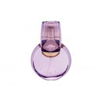 Bvlgari Omnia      30Ml Per Donna (Eau De Toilette) Amethyste