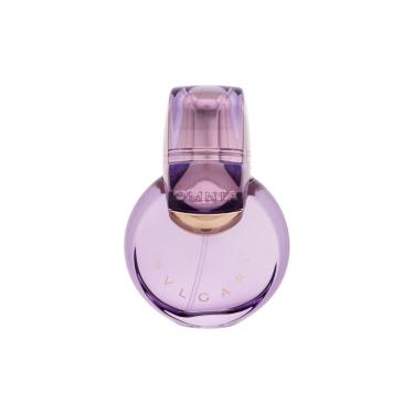 Bvlgari Omnia      30Ml Per Donna (Eau De Toilette) Amethyste