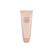 Shiseido Advanced Essential Energy      100Ml Per Donna (Hand Cream) Hand Nourishing Cream