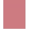 Bourjois Paris Rouge Velvet Ink  3,5Ml 03 Rose Me Tender   Per Donna (Rossetto)