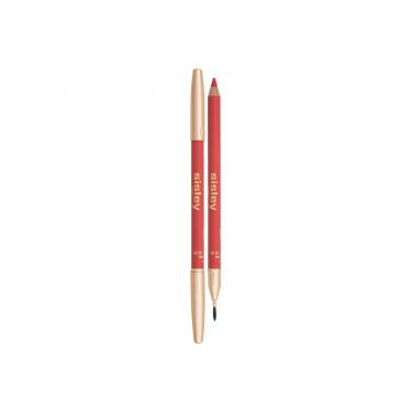 Sisley Phyto Levres Perfect  1,2G  Per Donna  (Lip Pencil)  11 Sweet Coral