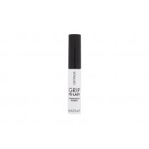 Catrice Grip To Last      8Ml Per Donna (Eyeshadow Base) Eyeshadow Primer