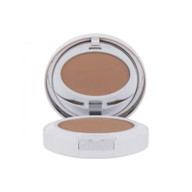 Clinique Beyond Perfecting      14,5G Per Donna (Makeup) Powder Foundation + Concealer