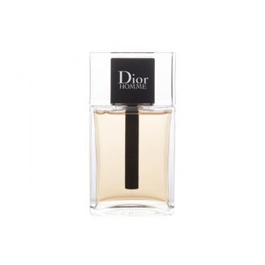 Christian Dior Dior Homme 2020  150Ml    Per Uomo (Eau De Toilette)