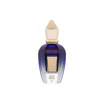 Xerjoff JTC Shunkoin      50ml(Eau de Parfum) Unisex