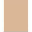 Sisley Phyto-Teint Nude  30Ml  Per Donna  (Makeup)  2N Ivory Beige