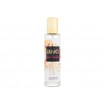 Liu Jo Sweet Carnation  200Ml  Per Donna  (Body Spray)  