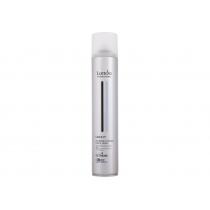 Londa Professional Lock It Extreme 500Ml  Per Donna  (Hair Spray)  