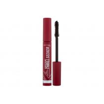 Rimmel London Thrill Seeker   8Ml Extreme Black   Per Donna (Mascara)