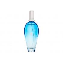 Escada Nectar De Costa Rica      100Ml Per Donna (Eau De Toilette)