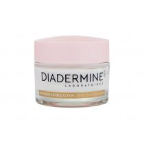 Diadermine Anti-Wrinkle      50Ml Per Donna (Day Cream) Double Action Day Cream