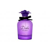 Dolce & Gabbana Dolce      75Ml Per Donna (Eau De Toilette) Violet