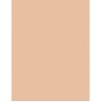Sisley Phyto-Cernes Eclat   15Ml 1   Per Donna (Correttore)