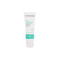 Diadermine pH7 Hydrating Mattifying Day Cream  Tube    50ml(Day Cream) Per Donna