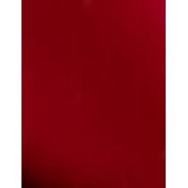 L'Oréal Paris Plump Ambition 5Ml Hyaluron Lip Oil   (Lip Oil) Per Donna  490 Berry Jolie