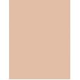 Artdeco Light Luminious Foundation      Warm 14 Beige Sand 25ml(Makeup) Per Donna