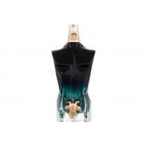 Jean Paul Gaultier Le Beau 75Ml Le Parfum   (Eau De Parfum) Per Uomo  