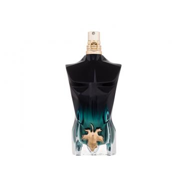 Jean Paul Gaultier Le Beau 75Ml Le Parfum   (Eau De Parfum) Per Uomo  