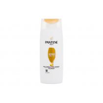 Pantene Intensive Repair Shampoo 90Ml  Per Donna  (Shampoo)  