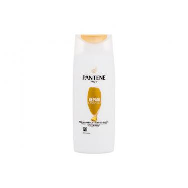 Pantene Intensive Repair Shampoo 90Ml  Per Donna  (Shampoo)  