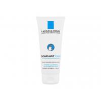 La Roche-Posay Cicaplast Barrier Repairing Cream  100Ml    Per Donna (Crema Per Le Mani)