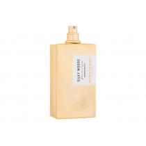 Goldfield & Banks Silky Woods       100ml(Eau de Parfum)Senza confezione Unisex