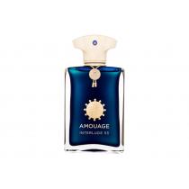Amouage Interlude      100Ml Per Uomo (Eau De Parfum) 53