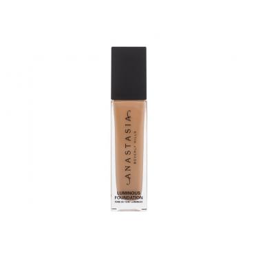 Anastasia Beverly Hills Luminous Foundation   30Ml 310C   Per Donna (Makeup)