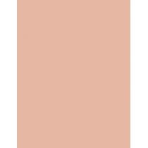 Bourjois Paris Always Fabulous 24H  30Ml 400 Rose Beige  Spf20 Per Donna (Makeup)