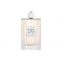 Lanvin Les Fleurs De Lanvin      90Ml Per Donna Senza Confezione(Eau De Toilette) Sunny Magnolia