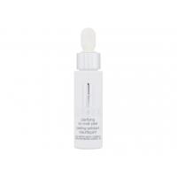 Clinique Clarifying Do-Over Peel   30Ml    Per Donna (Peeling)
