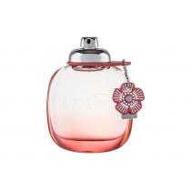 Coach Coach      90Ml Per Donna Senza Confezione(Eau De Parfum) Floral Blush