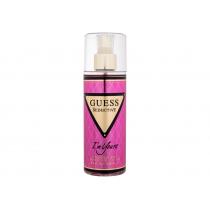 Guess Seductive      250Ml Per Donna (Body Spray) I´M Yours