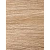 Revlon Colorsilk Beautiful Color 59,1Ml  Per Donna  (Hair Color)  70 Medium Ash Blonde