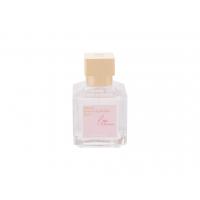 Maison Francis Kurkdjian L'Eau A La Rose  70Ml  Per Donna  (Eau De Toilette)  