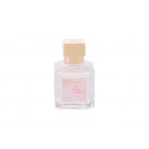 Maison Francis Kurkdjian L'Eau A La Rose  70Ml  Per Donna  (Eau De Toilette)  