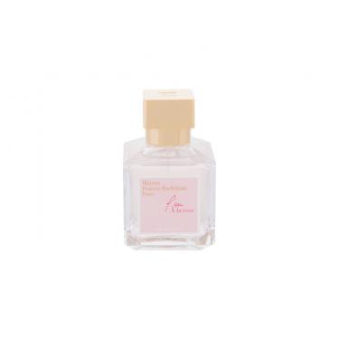Maison Francis Kurkdjian L'Eau A La Rose  70Ml  Per Donna  (Eau De Toilette)  