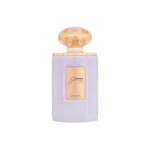 Al Haramain Junoon      75Ml Per Donna (Eau De Parfum) Rose