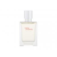 Hermes Terre D´Hermes Eau Givrée  50Ml  Refillable  Per Uomo (Eau De Parfum)