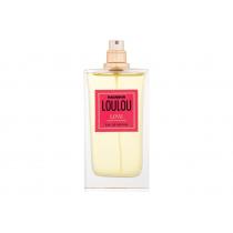 Al Haramain Loulou      100Ml Per Donna Senza Confezione(Eau De Parfum) Love