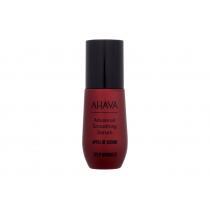 Ahava Apple Of Sodom      30Ml Per Donna (Skin Serum) Advanced Smoothing Serum