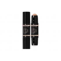 Max Factor Facefinity      11G Per Donna (Makeup) All Day Matte