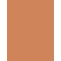 Nyx Professional Makeup Bare With Me 30Ml Blur Tint Foundation   (Makeup) Per Donna  13 Caramel