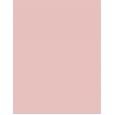 Sally Hansen Miracle Gel 14,7Ml    (Nail Polish) Per Donna  363 Peaches & Dream