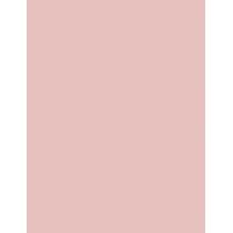 Sally Hansen Miracle Gel 14,7Ml    (Nail Polish) Per Donna  363 Peaches & Dream