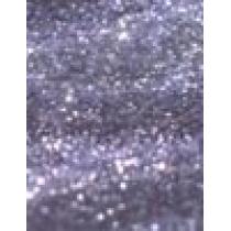 Gabriella Salvete Over The Moon      8Ml Per Donna (Nail Polish) Gelove