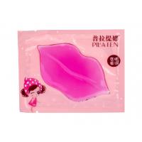 Pilaten Collagen Nourish Lips Membrane      7g(Face Mask) Per Donna