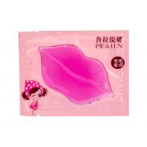 Pilaten Collagen Nourish Lips Membrane      7g(Face Mask) Per Donna