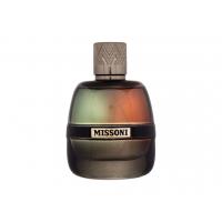 Missoni Parfum Pour Homme 100Ml    (Eau De Parfum) Per Uomo  